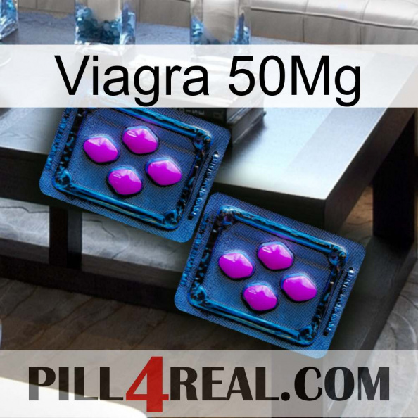 Viagra 50Mg 03.jpg